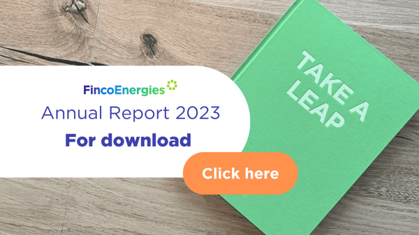 FincoEnergies annual report 2023 (1)