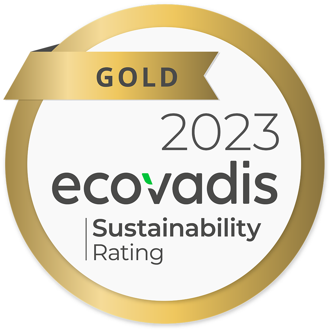 EcoVadisGoldMedal[9691]