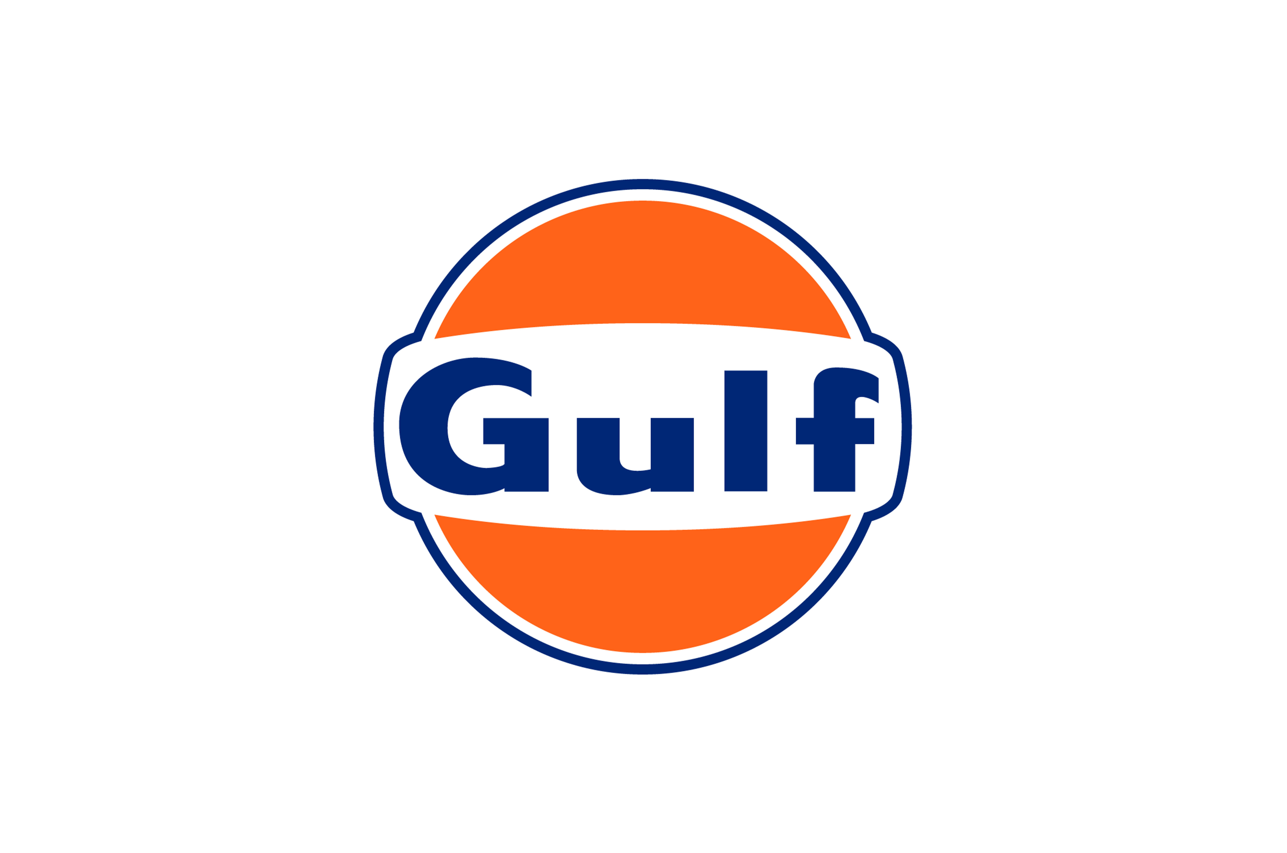 GULF 2