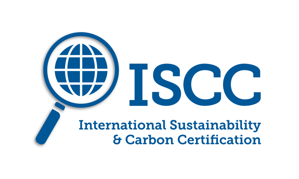 ISCC-blue-logo-1024x614