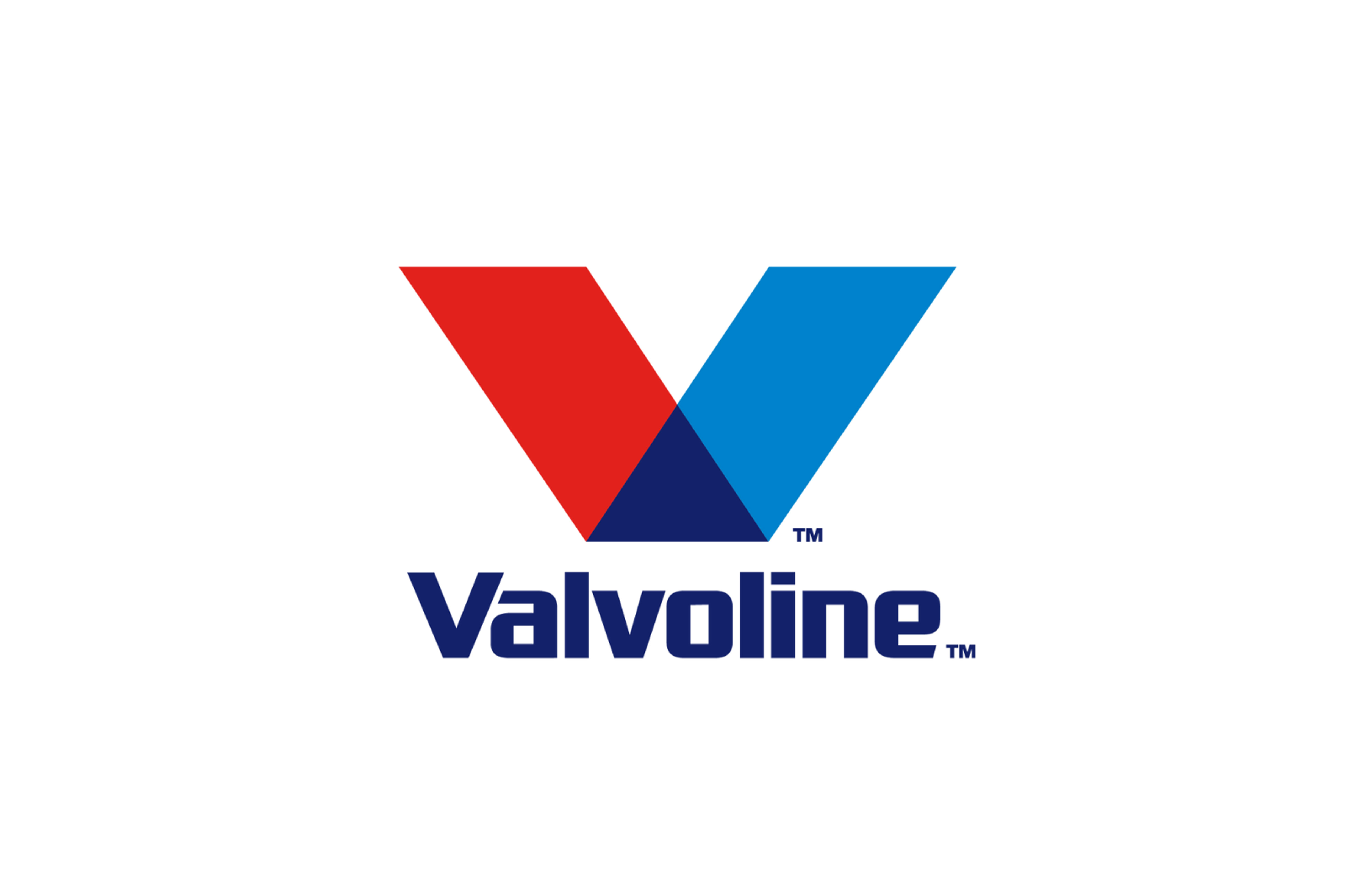 Vavoline