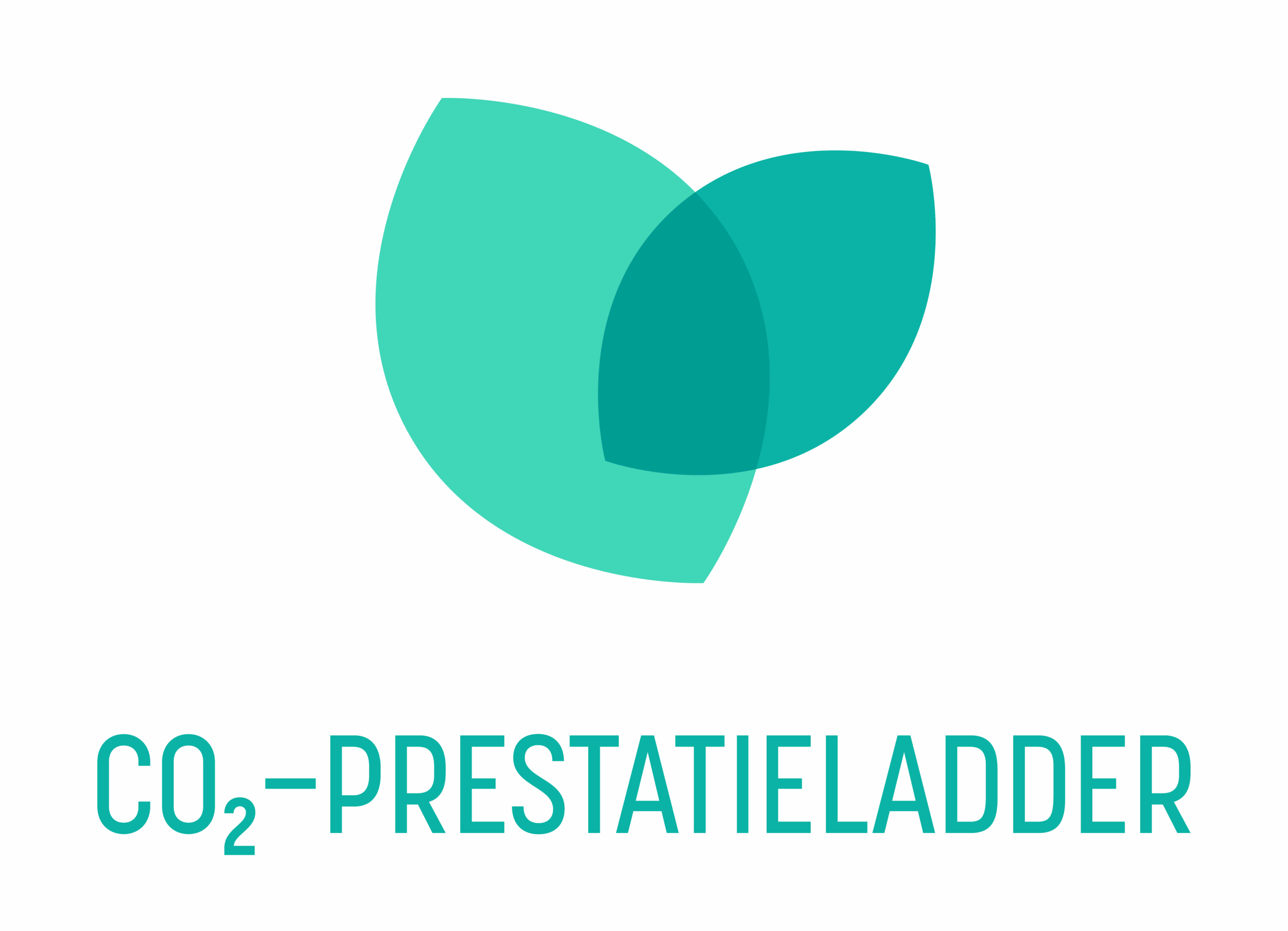 CO₂ Performance Ladder