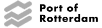 Portofrotterdam