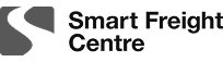 smartfreightcenter