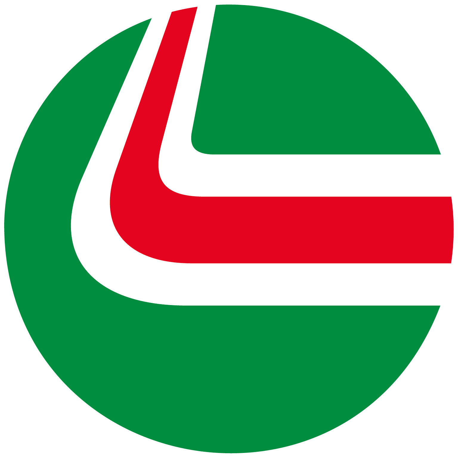 Logo Castrol