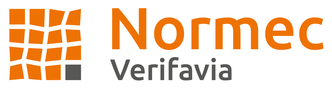 Normec Verifavia
