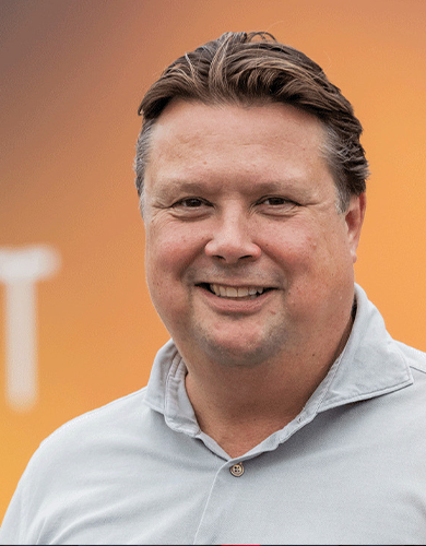 Alexander Zandbergen