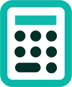 Bedrijf berekent CO₂e-uitstoot van transport om Scope 3-emissies in de logistieke keten inzichtelijk te maken.