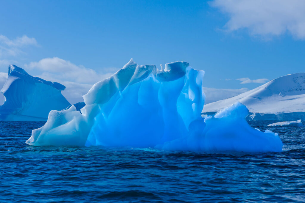 MEPC 80's impact on marine decarbonisation