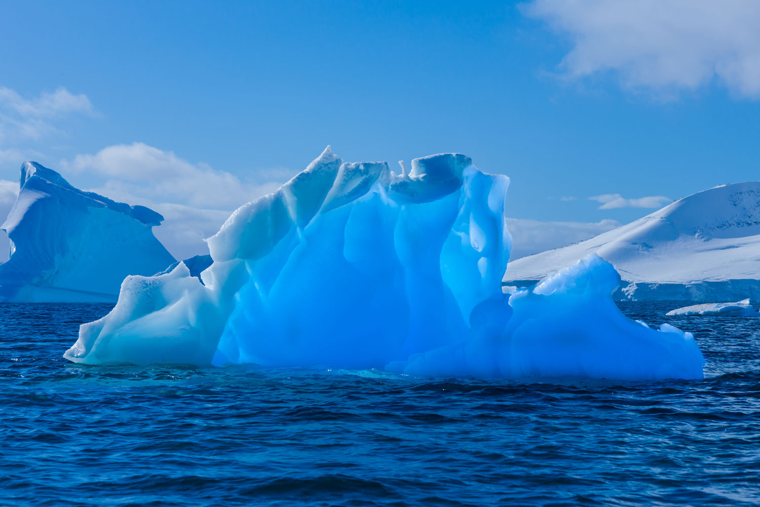 MEPC 80's impact on marine decarbonisation