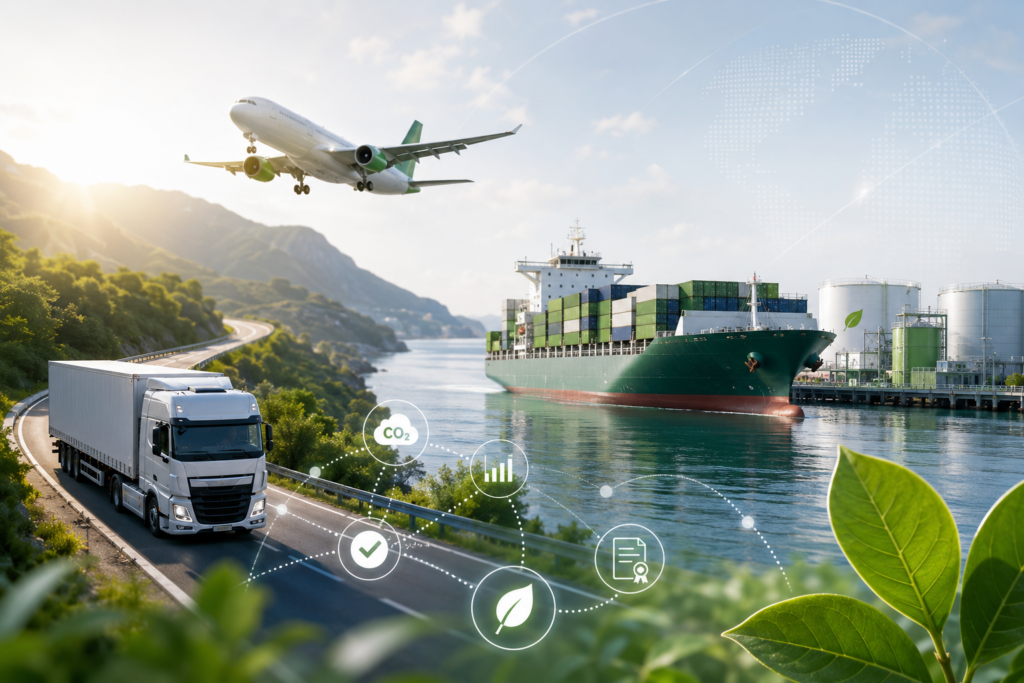 SBTi Corporate Net-Zero Standard V2.0: what changed and why it matters