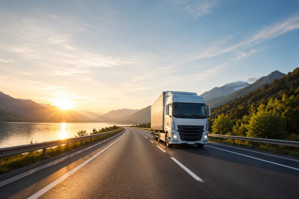 The Corporate Net-Zero Standard Version 2.0 acknowledges the need for companies to use available levers for decarbonization and is designed to be interoperable with developing frameworks for carbon accounting and market instruments.