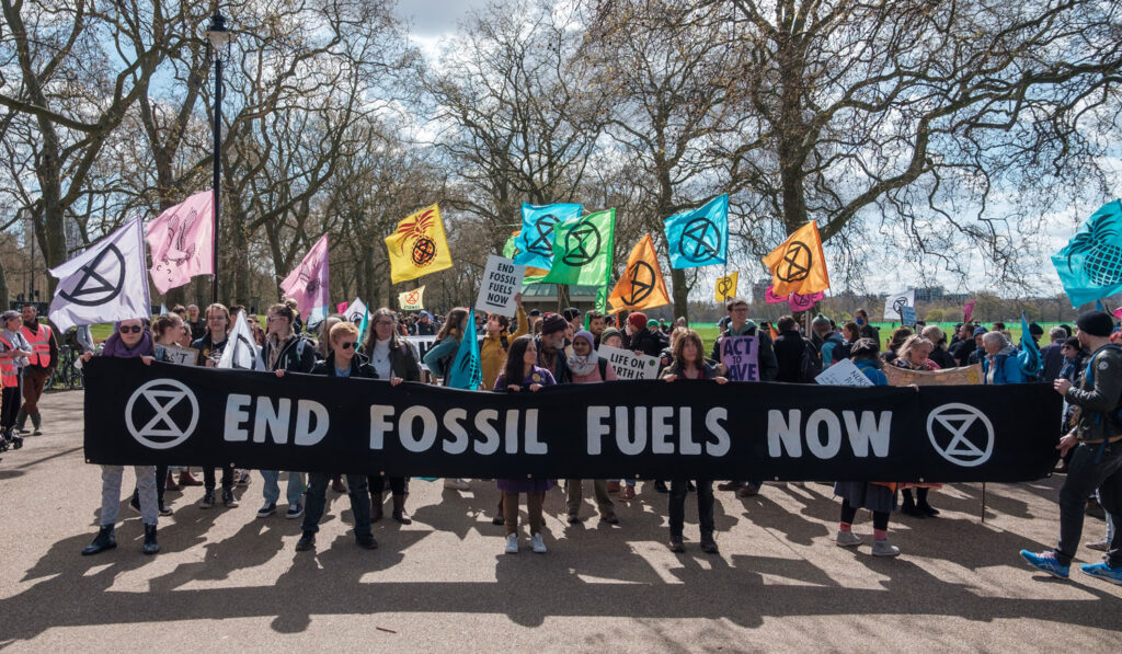 This year’s New York Climate Week kick-off was welcomed by tens of thousands of protesters demanding U.S. politicians and policymakers to end our dependency on fossil fuels. As a sustainable fuel provider, we have been investing in making low-carbon, more sustainable alternatives to fossil fuels available since our inception in 2015. Today, we highlight five things shipowners can do to help make the sustainable fuel economy a reality.